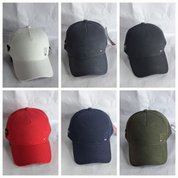 Кепки мужские оптом 32409587 37-55