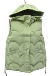 Жилетки жіночі оптом