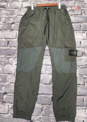 Спортивні штани чоловічі оптом  