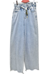 Джинси жіночі оптом --