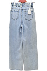 Джинси жіночі оптом