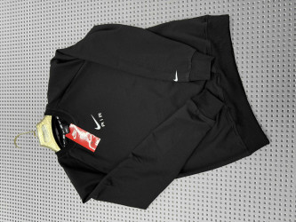 Свитшоты мужские оптом 17435629 69-8