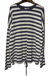 Кофти жіночі ПОЛУБАТАЛ оптом NANA