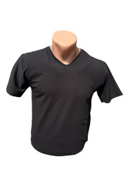 Футболки чоловічі оптом