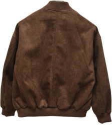 Куртки кожзам женские оптом 18065342 371-26-41