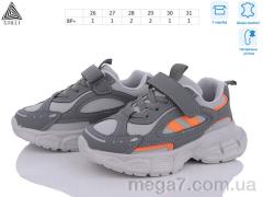 Кроссовки, STILLI KIDS оптом TX60-30 шкіра піна