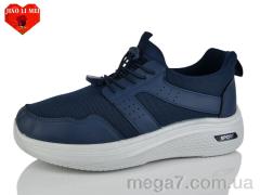 Кроссовки, Jiao Li Mei оптом F81-6