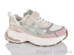 Кроссовки, GFB-Канарейка оптом S268-7