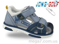 Сандалии, Jong Golf оптом Jong Golf A20666-17