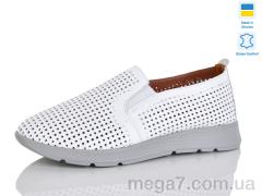 Туфли, Sali оптом 008-1