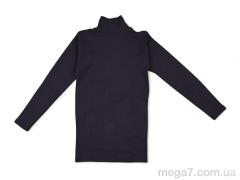 Гольфы, Textile оптом Textile  0029 navy