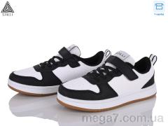 Кроссовки, STILLI KIDS оптом KT180-5 піна