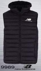 Жилетки чоловічі оптом