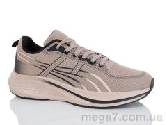 Кроссовки, Ok Shoes оптом A681-7