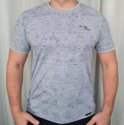 Футболки мужские оптом 64529370 47-159