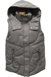 Жилетки жіночі оптом