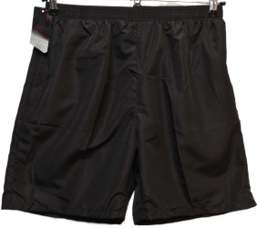 Шорти чоловічі оптом