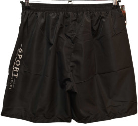 Шорты мужские оптом 98642310 239-70