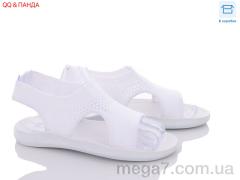 Босоножки, QQ shoes оптом GL04-5
