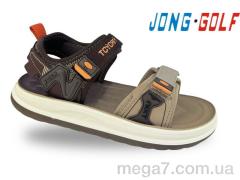 Сандалии, Jong Golf оптом C20635-3