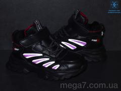 Кроссовки, Мир оптом 2878-J2111-2