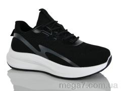 Кроссовки, HOROSO-UFO оптом VA508-2A