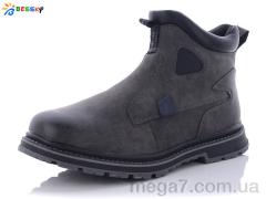 Ботинки, Bessky-Kellaifeng оптом WF9493-4