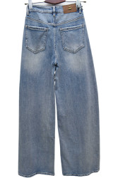 Джинсы женские оптом 85603249 0295-43