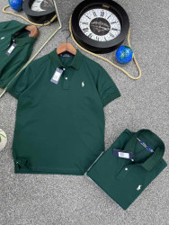 Поло мужские оптом 52163489 35-30