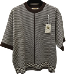 Футболки женские оптом 60513789 K876-97