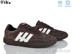 Кроссовки, Vika оптом 860-4
