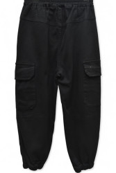 Джинсы подростковые оптом 57841630 615-82