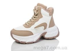 Кроссовки, Ok Shoes оптом YB062-2