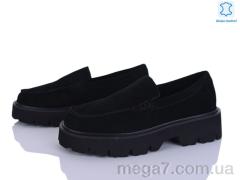 Туфли, Мир оптом 4372-861-1