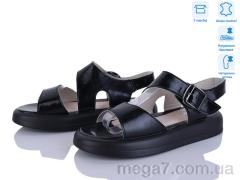 Босоножки, Захар-Gold оптом O1481-5 піна