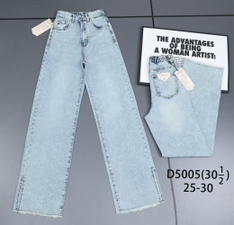 Джинси ПАЛАЦЦО жіночі оптом