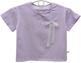 Футболки детские оптом 34829761 0113-267