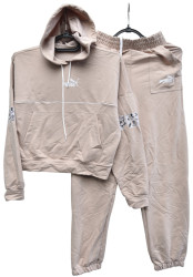 Спортивные костюмы женские оптом 21574689 07-79