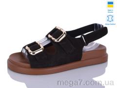 Босоножки, Botema оптом 195-3