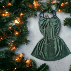 Ночные рубашки женские оптом 42015869 010-393