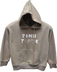 Худі підліткові оптом