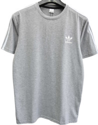 Футболки чоловічі оптом 