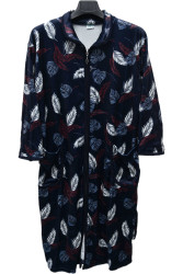 Халати жіночі БАТАЛ оптом