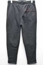 Спортивні штани чоловічі БАТАЛ оптом