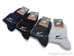 Носки, Textile оптом Textile  1073 mix