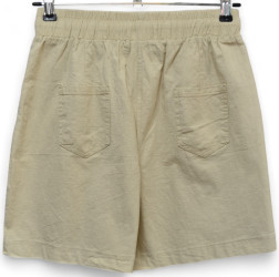 Шорти жіночі оптом BLACK CYCLONE