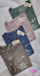 Сукні жіночі оптом