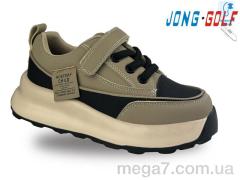 Кроссовки, Jong Golf оптом C11314-3