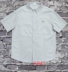 Рубашки мужские оптом 51294603 6041-42