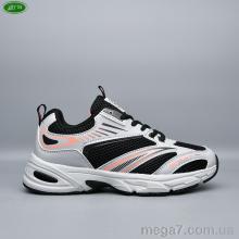 Кроссовки, Bayota оптом B5222-9